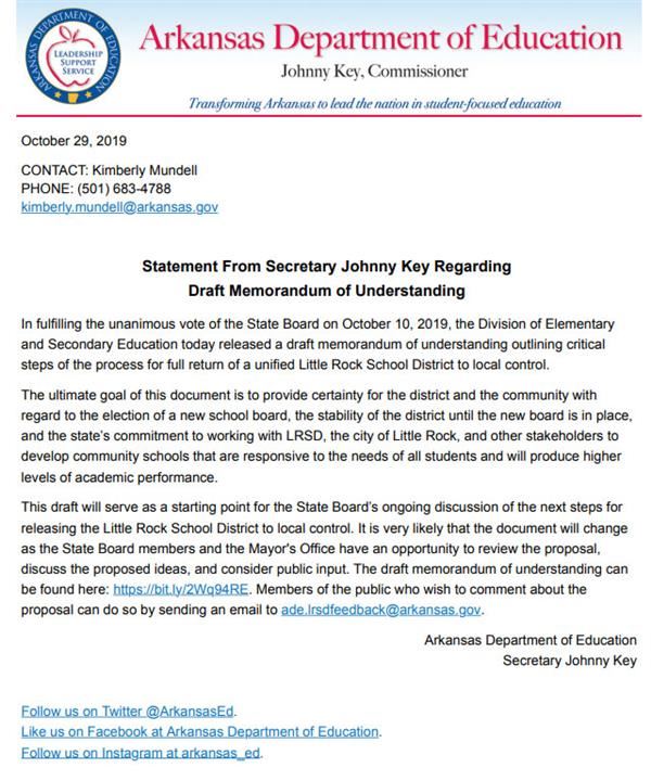 See PDF link on this page for accessible text 